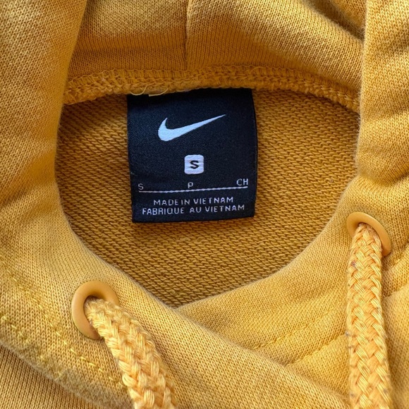 Nike Men's Freak Hoodie - Picture 2 of 5
